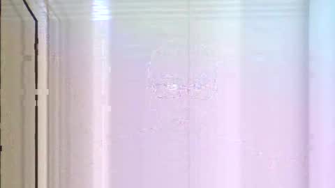 deliciousman online show from 02.07.26