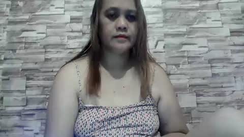 Snapshot of deliciousmel4u chatting on 07.19.26 mel online show from 07.19.26