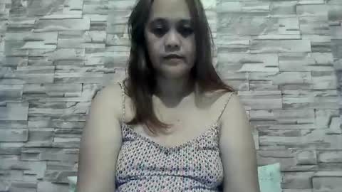 Snapshot of deliciousmel4u chatting on 07.27.26 mel online show from 07.27.26