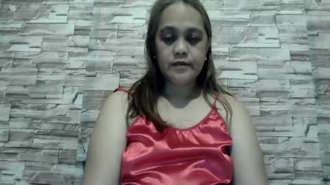 Snapshot of deliciousmel4u chatting on 08.03.26 mel online show from 08.03.26