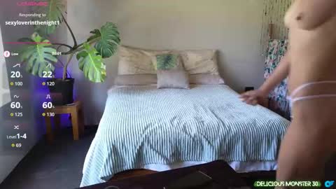 Kitty online show from 10.04.25