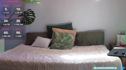 Kitty online show from 04.09.26