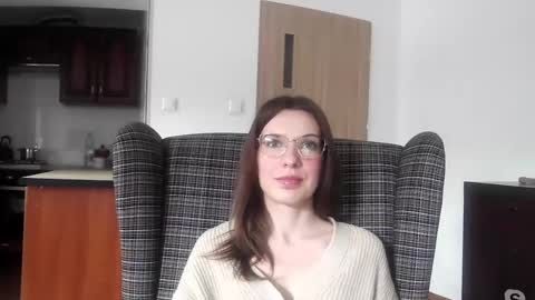 Aurora online show from 01.31.25