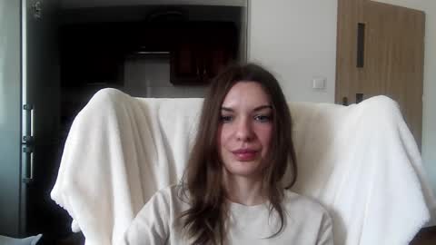 Aurora online show from 02.24.25