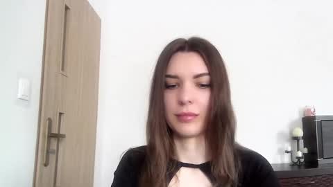 Aurora online show from 03.11.25