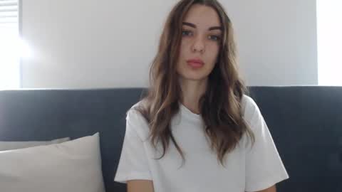 Aurora online show from 09.15.25