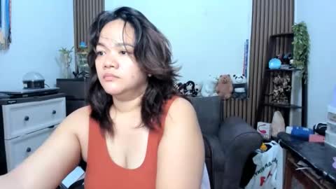 delightfulcurvy online show from 01.09.26