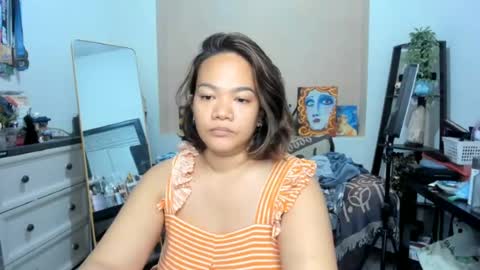 Snapshot of delightfulcurvy chatting on 06.27.26 delightfulcurvy online show from 06.27.26