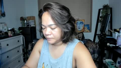 Snapshot of delightfulcurvy chatting on 07.03.26 delightfulcurvy online show from 07.03.26