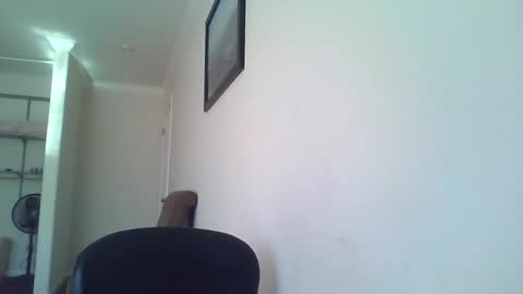 delightfuldark online show from 02.10.25