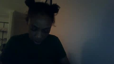 delightfuldark online show from 02.11.25