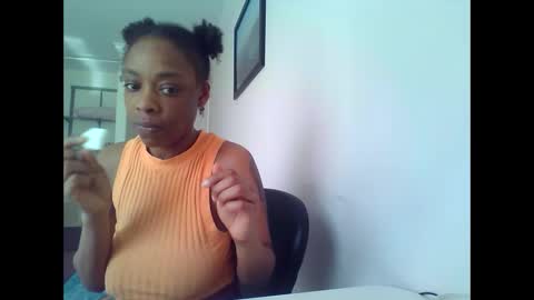 delightfuldark online show from 02.11.25