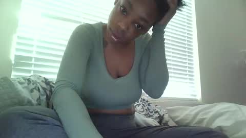 delightfuldark online show from 02.16.25