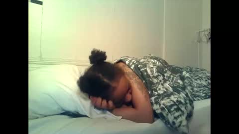 delightfuldark online show from 02.21.25