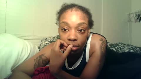 delightfuldark online show from 02.22.25