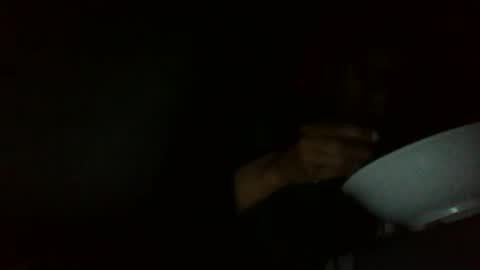 delightfuldark online show from 02.24.25