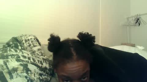 delightfuldark online show from 02.25.25