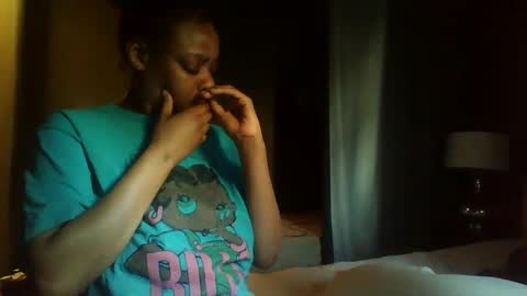 delightfuldark online show from 02.28.25