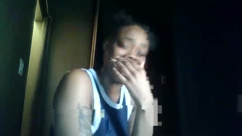 delightfuldark online show from 03.03.25