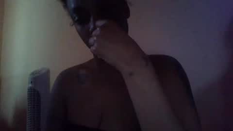 delightfuldark online show from 03.07.25