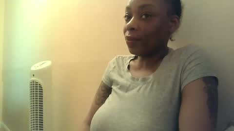 delightfuldark online show from 03.09.25