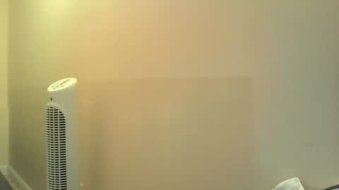 delightfuldark online show from 03.09.25