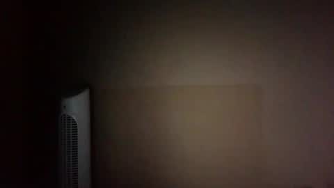 delightfuldark online show from 03.10.25