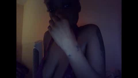 delightfuldark online show from 03.10.25