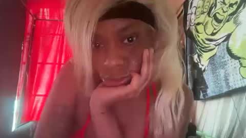 delightfuldark online show from 10.15.25