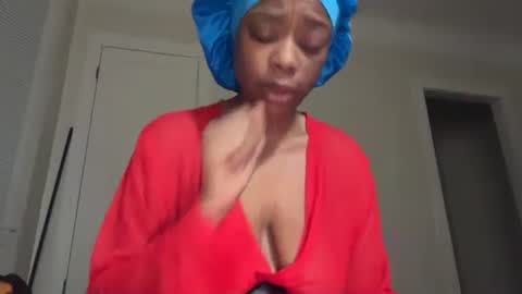 delightfuldark online show from 11.04.25