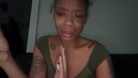 delightfuldark online show from 01.05.26