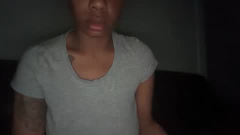 delightfuldark online show from 01.10.26