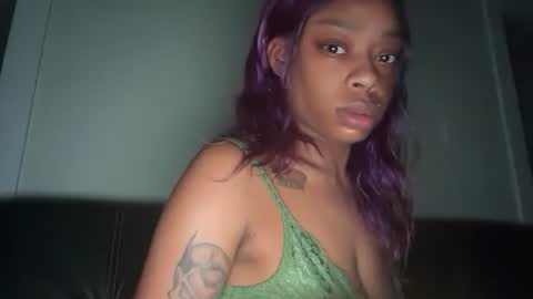 delightfuldark online show from 01.18.26