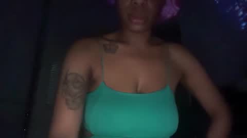 delightfuldark online show from 02.02.26