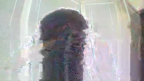 delightfuldark online show from 04.14.26