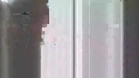 delightfuldark online show from 05.04.26