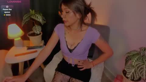 Delilah online show from 06.21.26