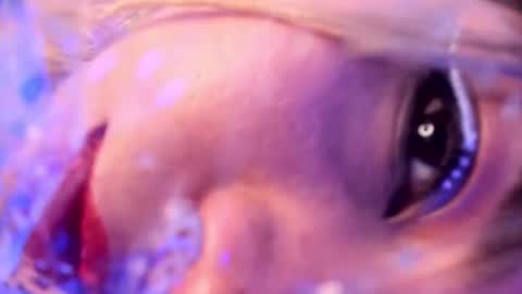 della online show from 09.10.25