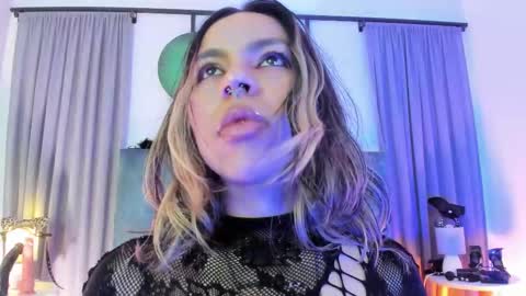 della online show from 02.27.26