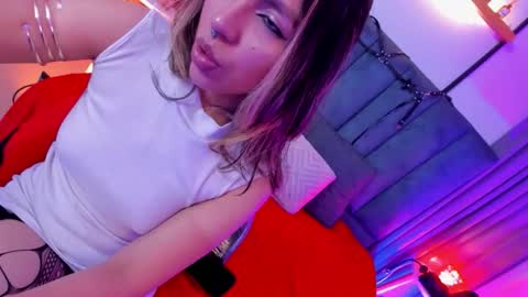 della online show from 03.17.26