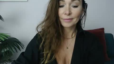 Snapshot of delilah_sweet chatting on 01.13.25 delilah_sweet online show from 01.13.25