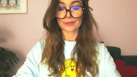 delilah_sweet online show from 03.30.26