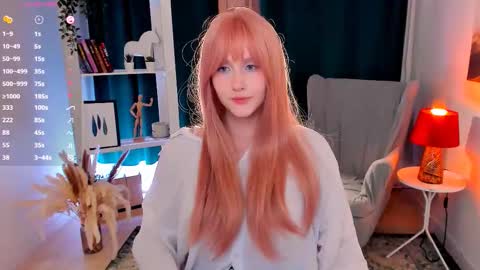 Delilah or Laila online show from 09.26.25