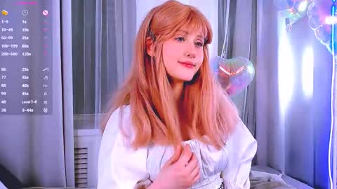 Delilah or Laila online show from 02.20.26