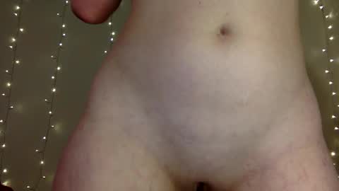 DelilaLove3412 online show from 02.08.26