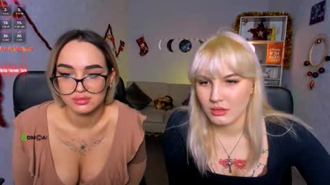 Snapshot of delina_rey chatting on 01.08.26 Deli online show from 01.08.26