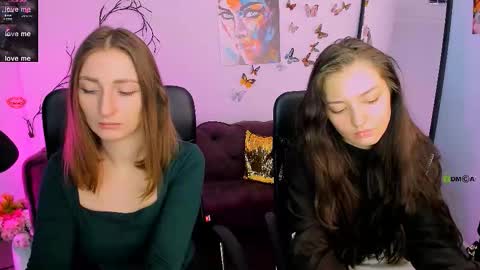 Snapshot of delina_rey chatting on 01.15.26 Deli online show from 01.15.26