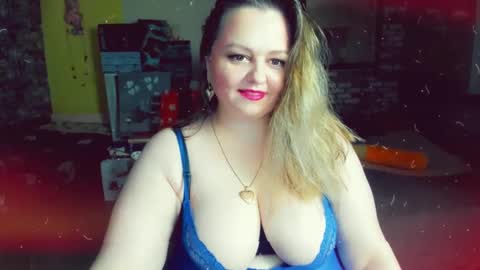 Margo online show from 02.07.25