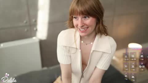 Snapshot of delitevip chatting on 09.16.25 DeLite Next stream on Wednesday or Thurdsay online show from 09.16.25