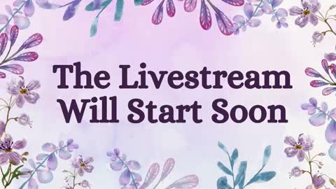 Snapshot of delitevip chatting on 10.11.25 DeLite Next stream on Wednesday or Thurdsay online show from 10.11.25